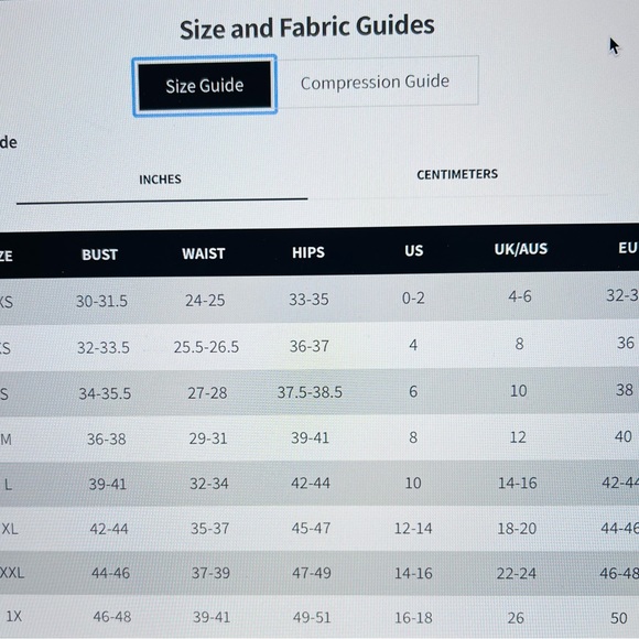 Never worn so they are in perfect, new condition. - Picture 7 of 9